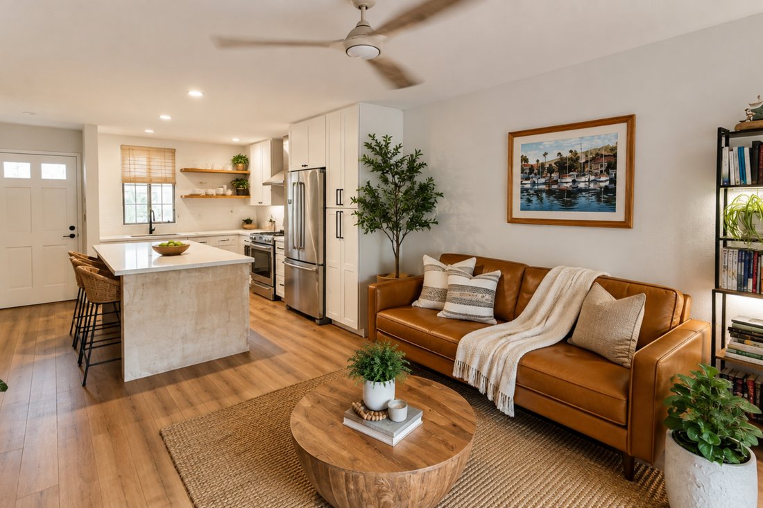 Condominio en Kihei, Hawái, Estados Unidos 3 - 18754001