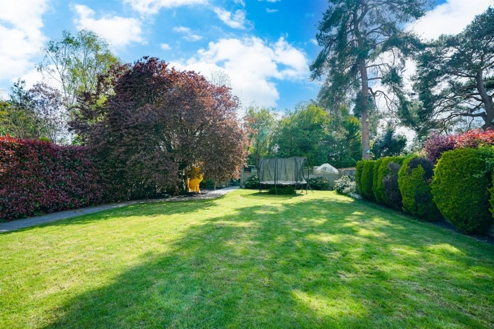 Haus in Marshalswick, Sandridge, England 4 - 18760980