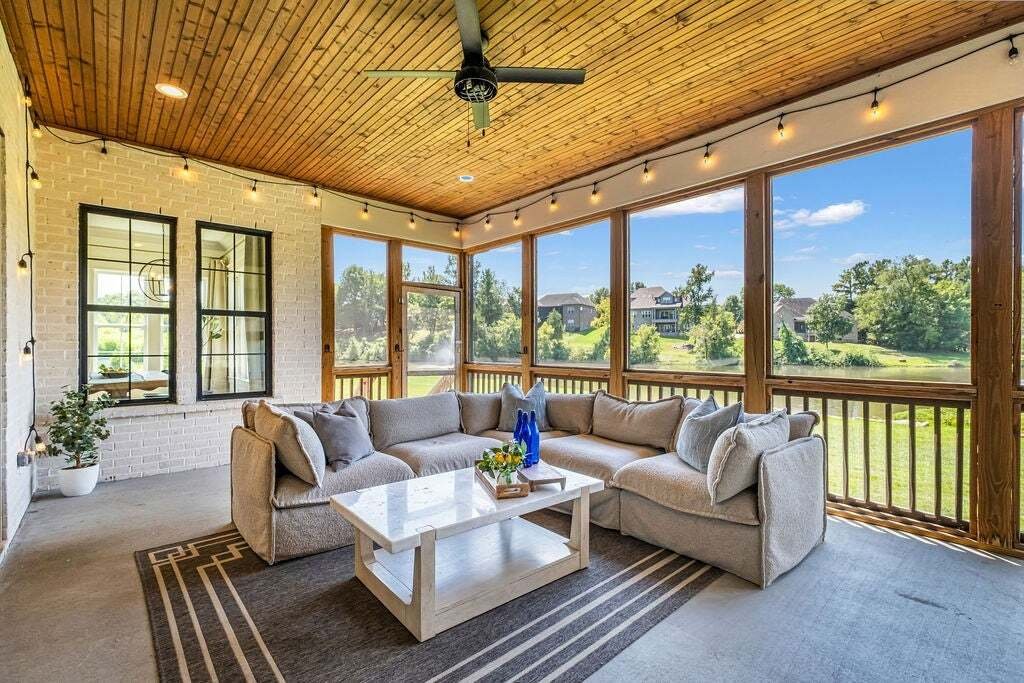 Casa a Arrington, Tennessee, Stati Uniti 5 - 18754200