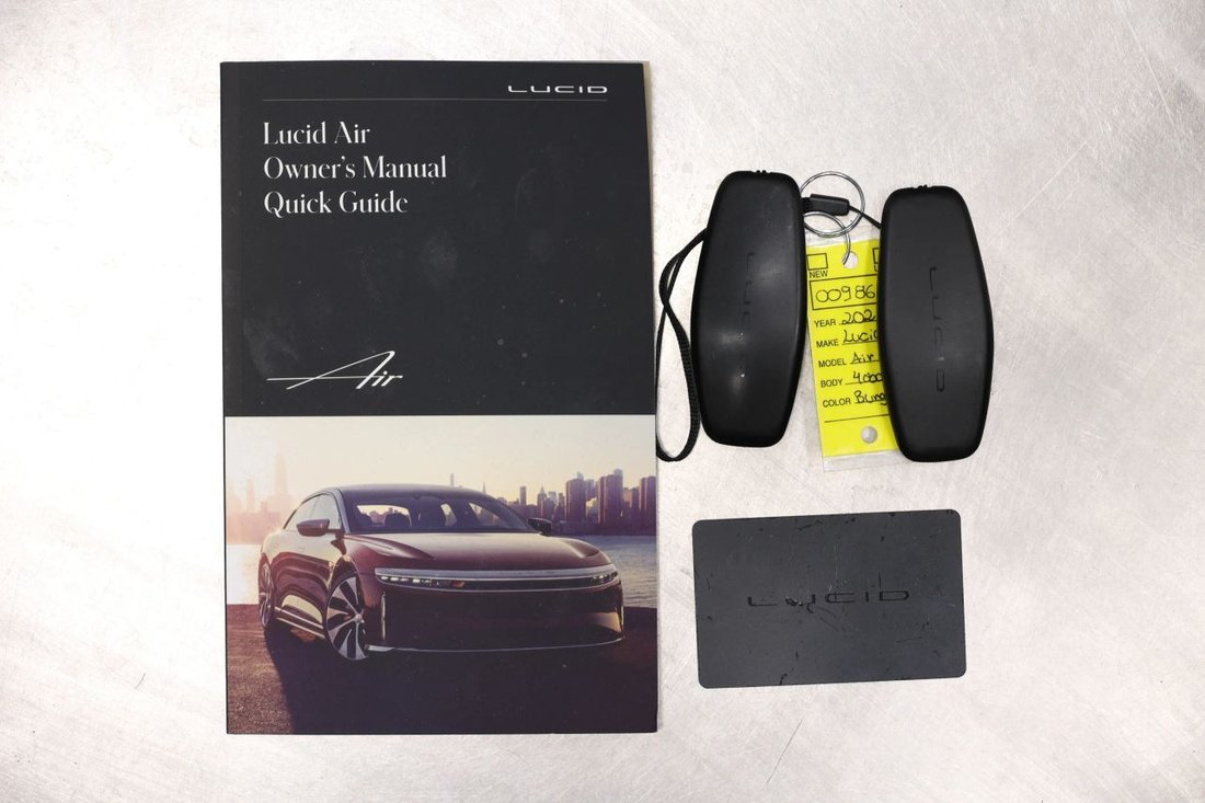 Sedan in Jacksonville, FL, United States 5 - 18737843