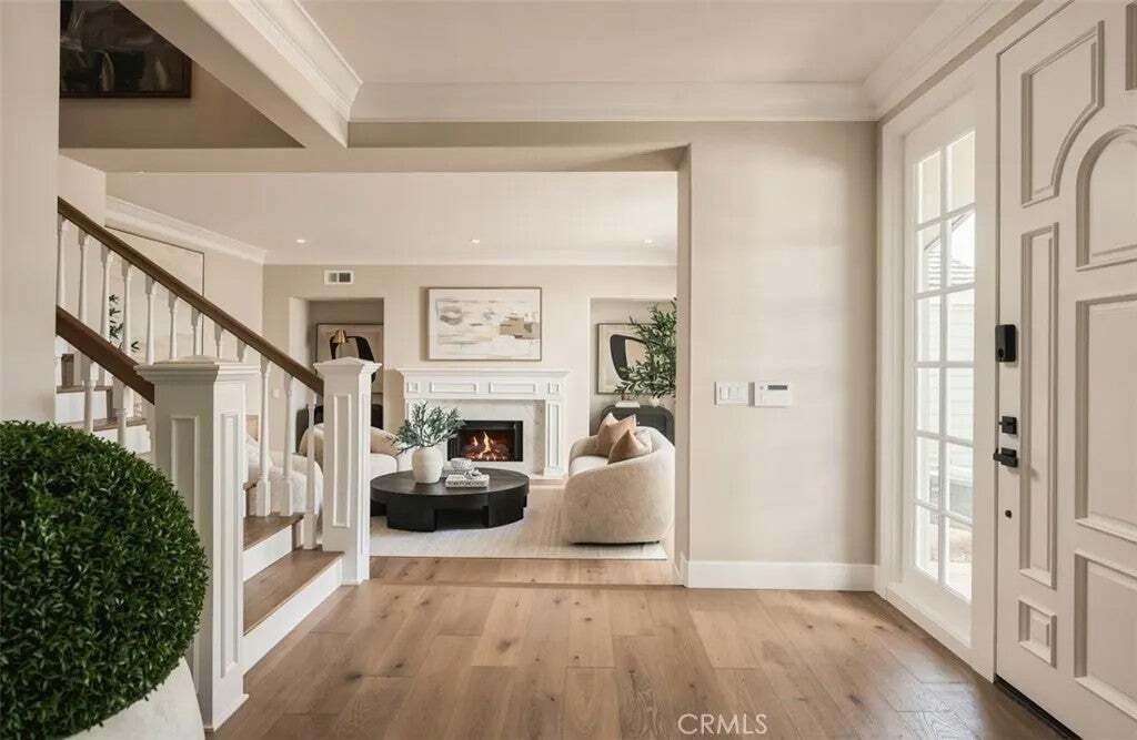 Condominio a Newport Beach, California, Stati Uniti 5 - 18758720