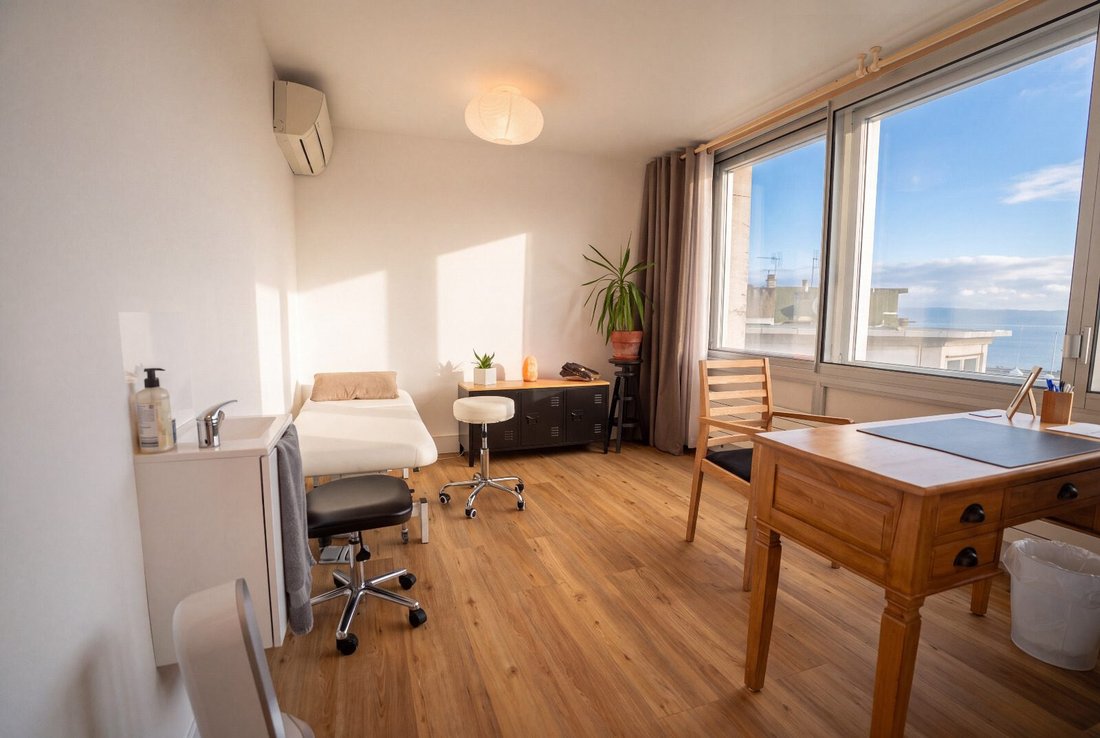 Appartement à Bord du Lac, Évian-les-Bains, France 2 - 18758090