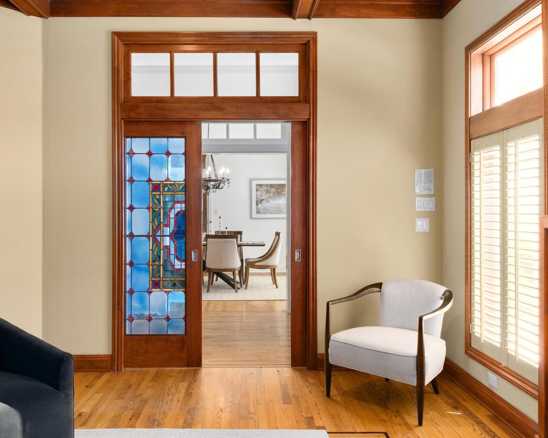 Casa a Austin, Texas, Stati Uniti 5 - 18749129