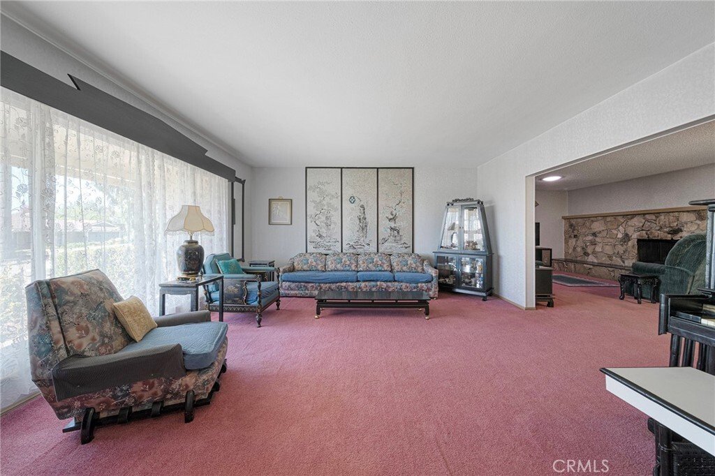 Casa en Glendora, California, Estados Unidos 4 - 18749677