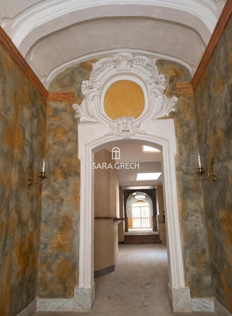 Maison à Ir-Rabat, Malte 1 - 18761305