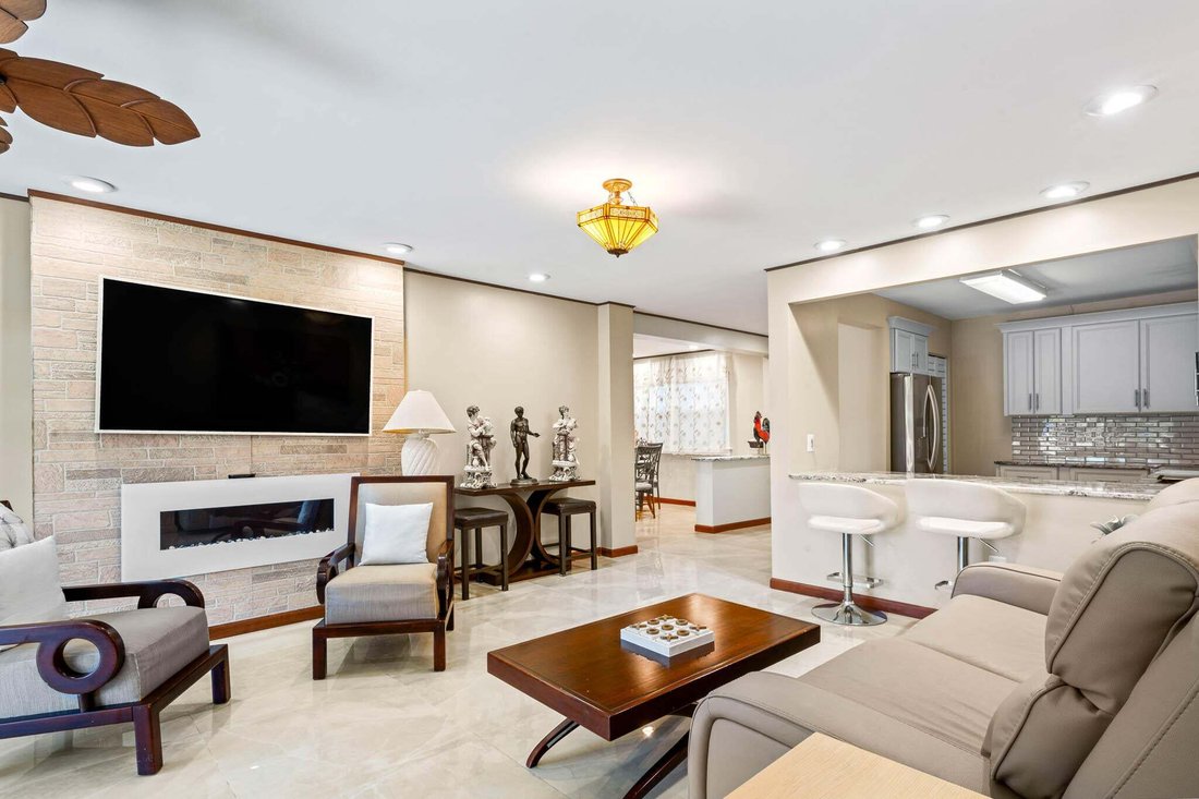 Condominio a Key West, Florida, Stati Uniti 4 - 18751166