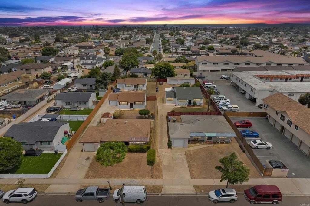 Altro a Imperial Beach, California, Stati Uniti 5 - 18758742
