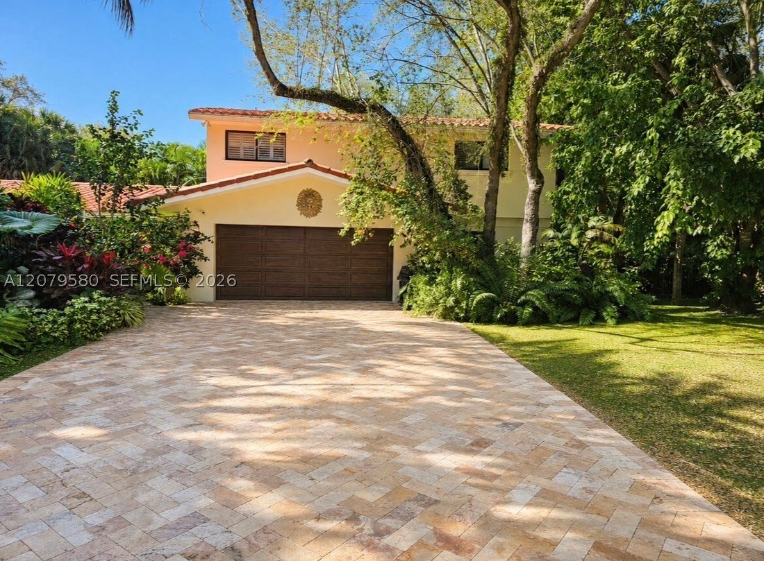 Haus in Boca Raton, Florida, Vereinigte Staaten 1 - 18755211