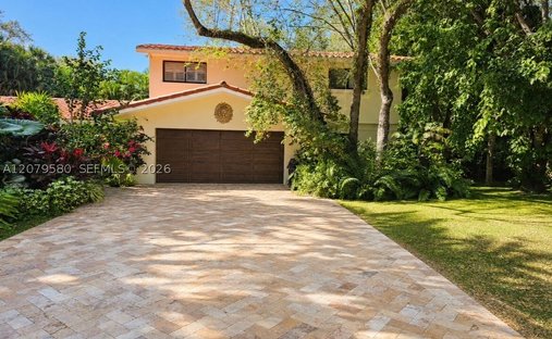 Haus in Boca Raton, Florida, Vereinigte Staaten 1