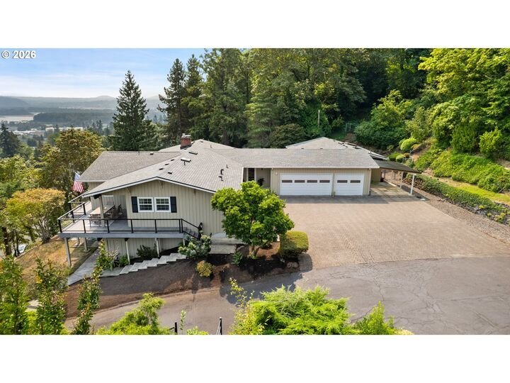 Maison à Camas, Washington, États-Unis 5 - 18760763