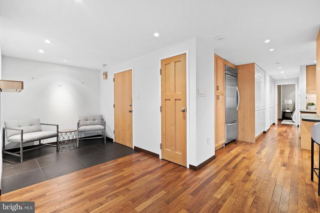 Apartment in Philadelphia, Pennsylvania, United States 4 - 18024872