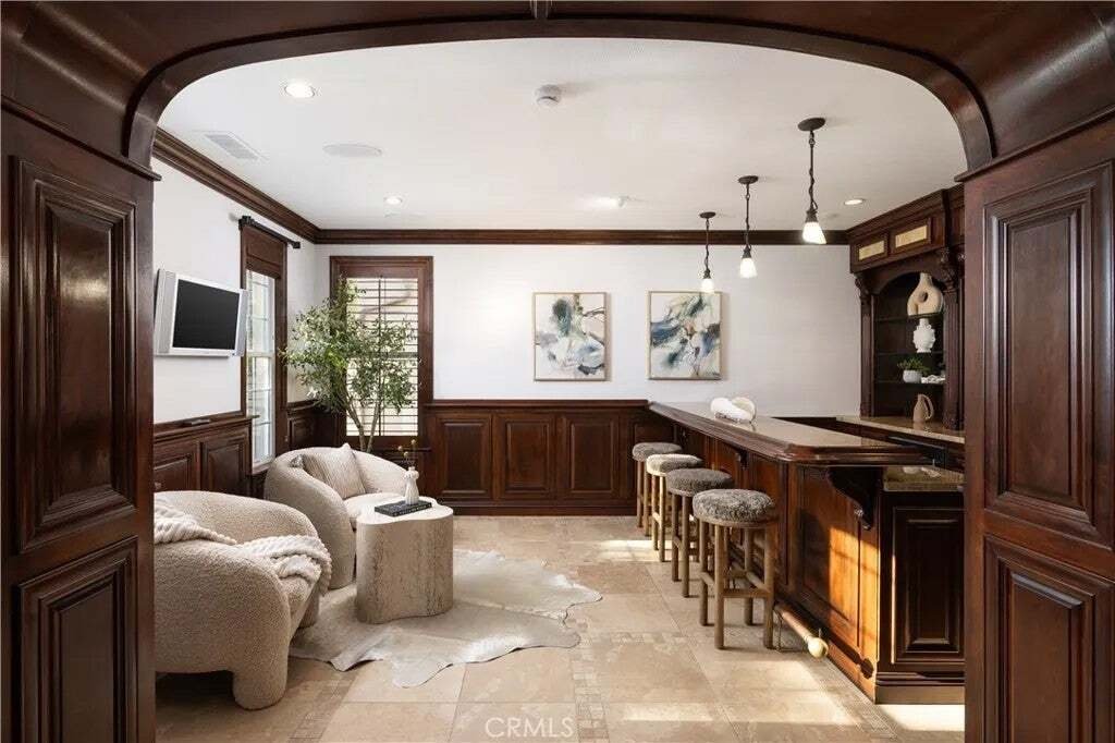 Casa en Newport Beach, California, Estados Unidos 5 - 18751657
