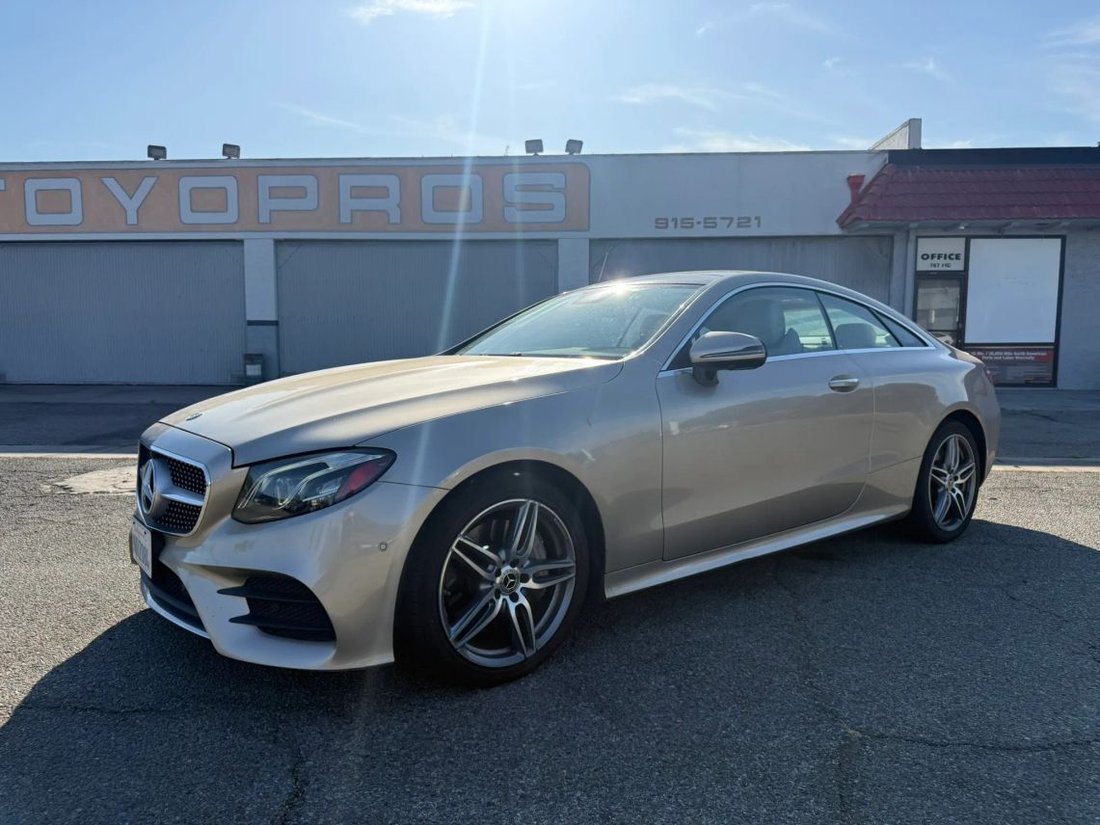 Coupe in Azusa, CA, United States 4 - 18755334