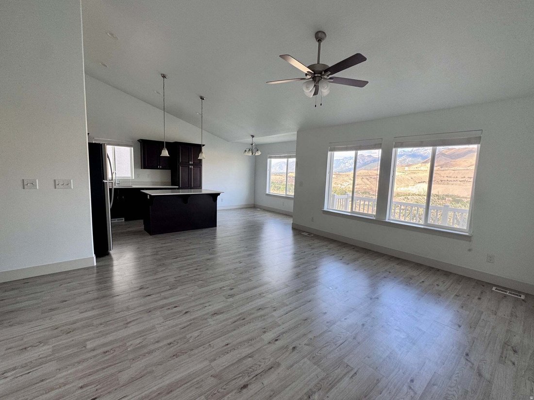 Casa a Riverton, Utah, Stati Uniti 5 - 18754468