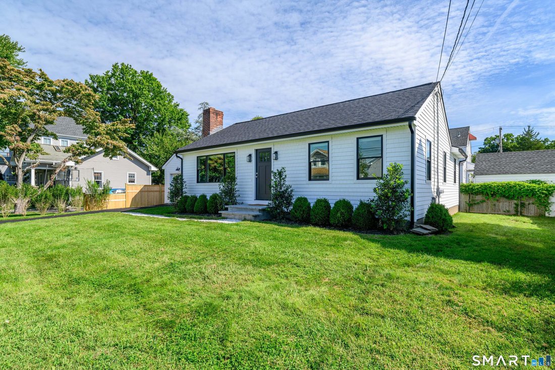 Haus in Fairfield, Connecticut, Vereinigte Staaten 3 - 18760886