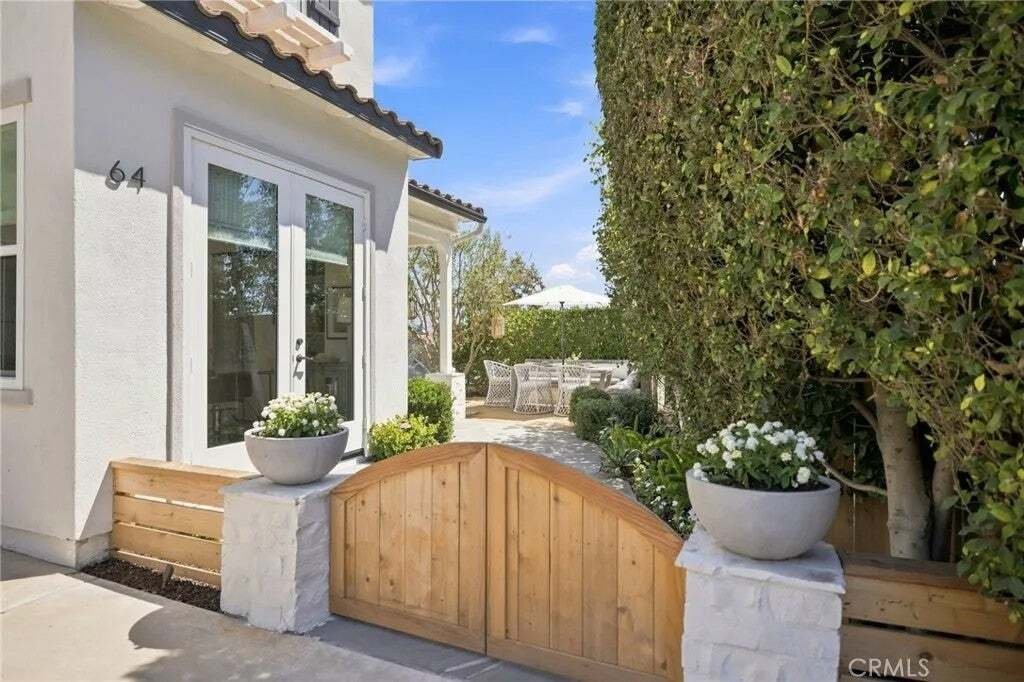 Maison à Aliso Viejo, Californie, États-Unis 4 - 18758706