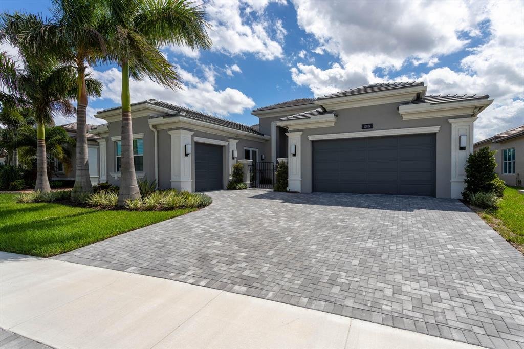 House in Boynton Beach, Florida, United States 1 - 18758394