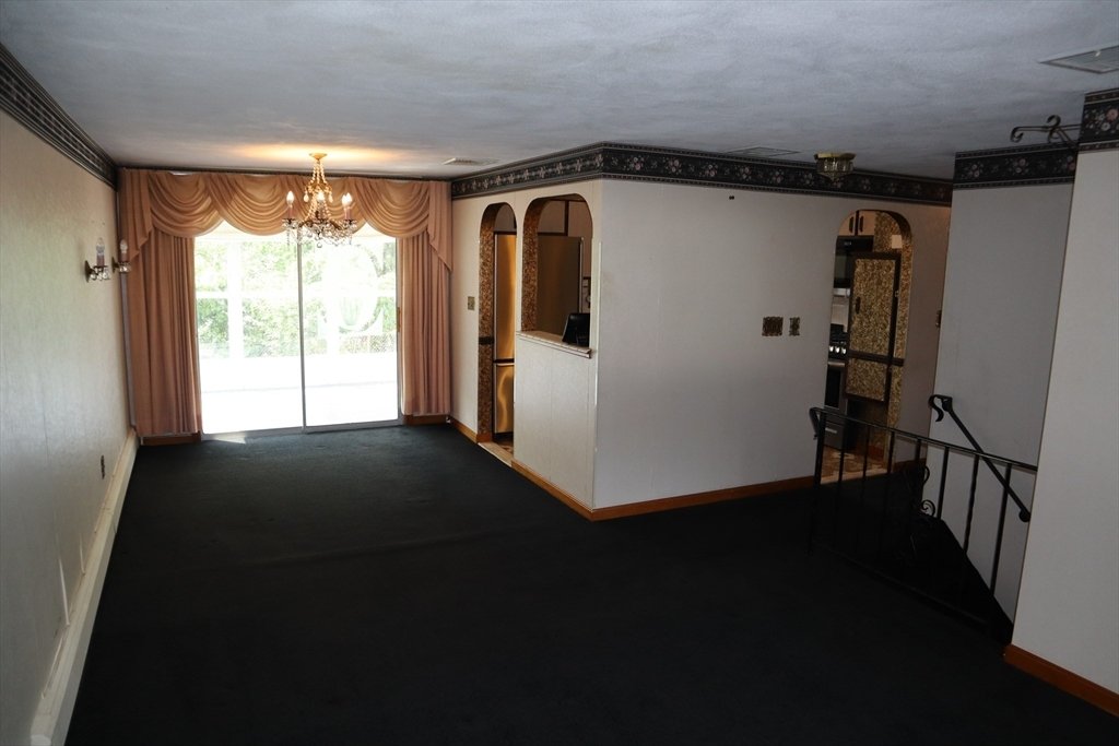 Haus in Bedford, Massachusetts, Vereinigte Staaten 4 - 18750297