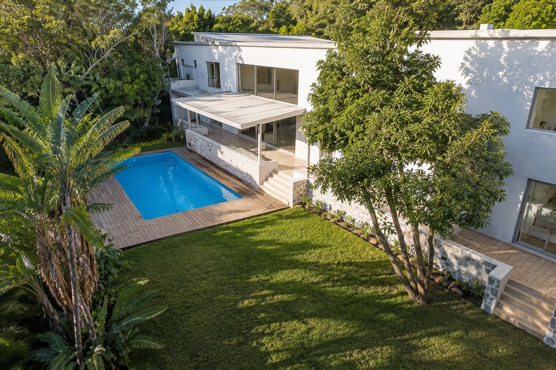 Landhaus in Camps Bay, Kapstadt, Südafrika 2 - 18750279