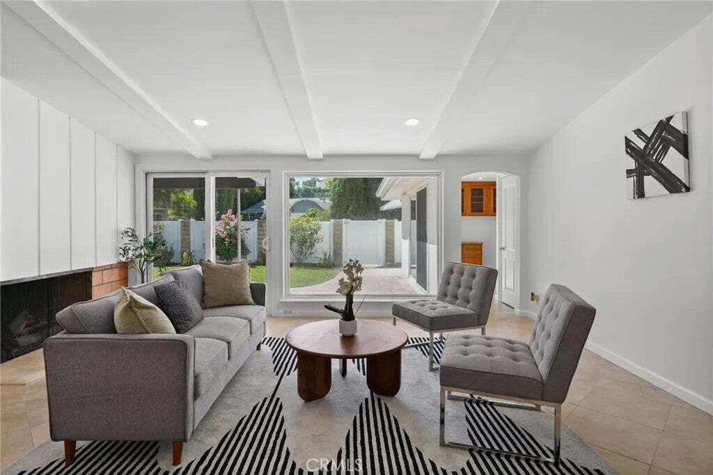 Casa a Los Angeles, California, Stati Uniti 4 - 18754390
