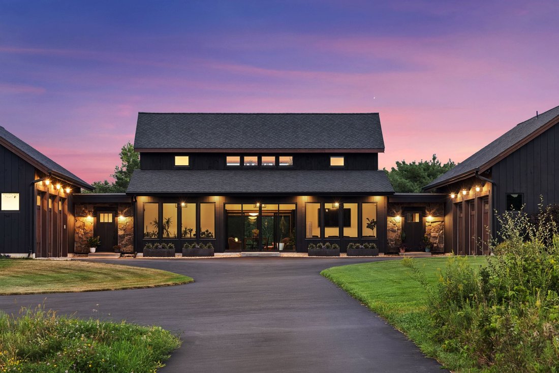House in Afton, Minnesota, United States 4 - 18750447