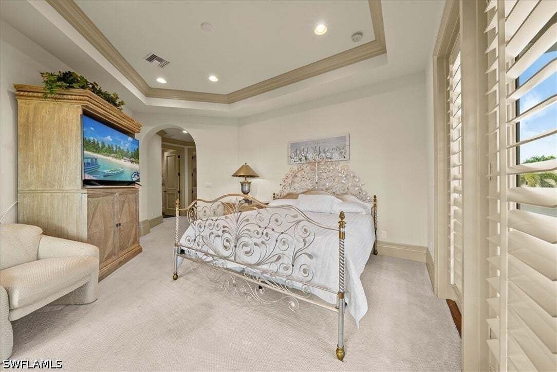 Casa a Naples, Florida, Stati Uniti 4 - 18760928