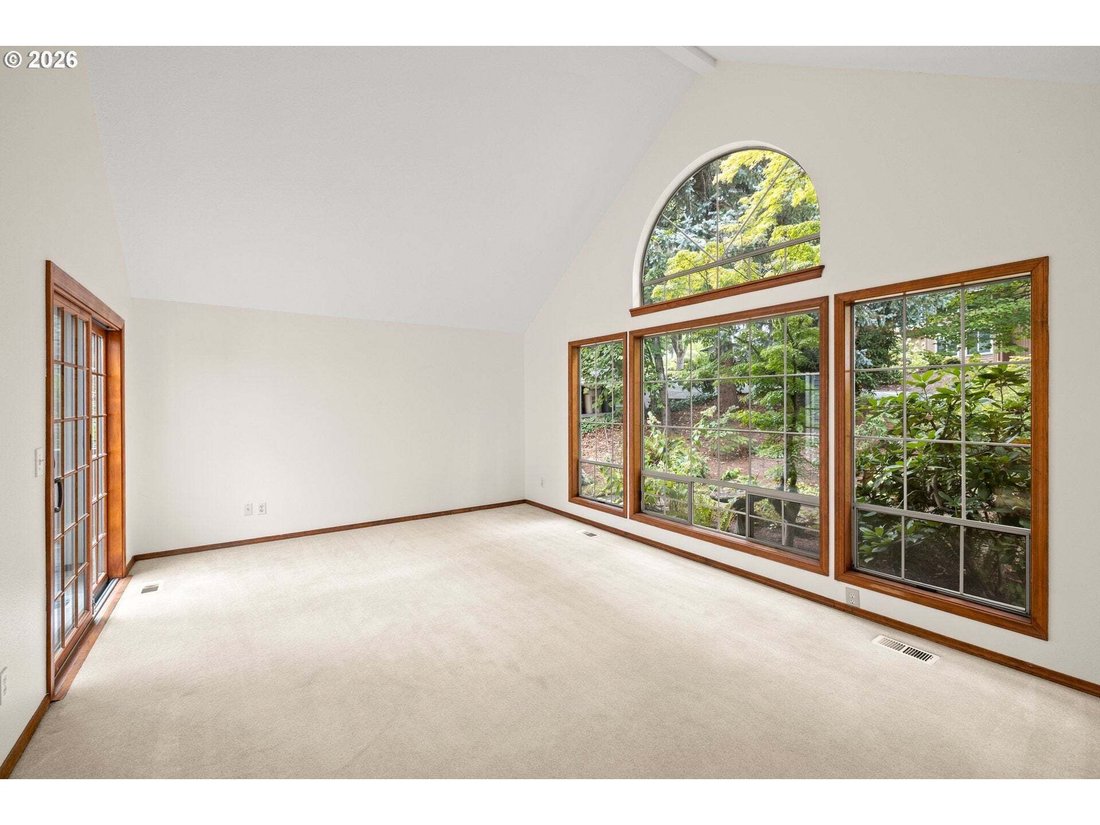 House in Lake Oswego, Oregon, United States 5 - 18753659