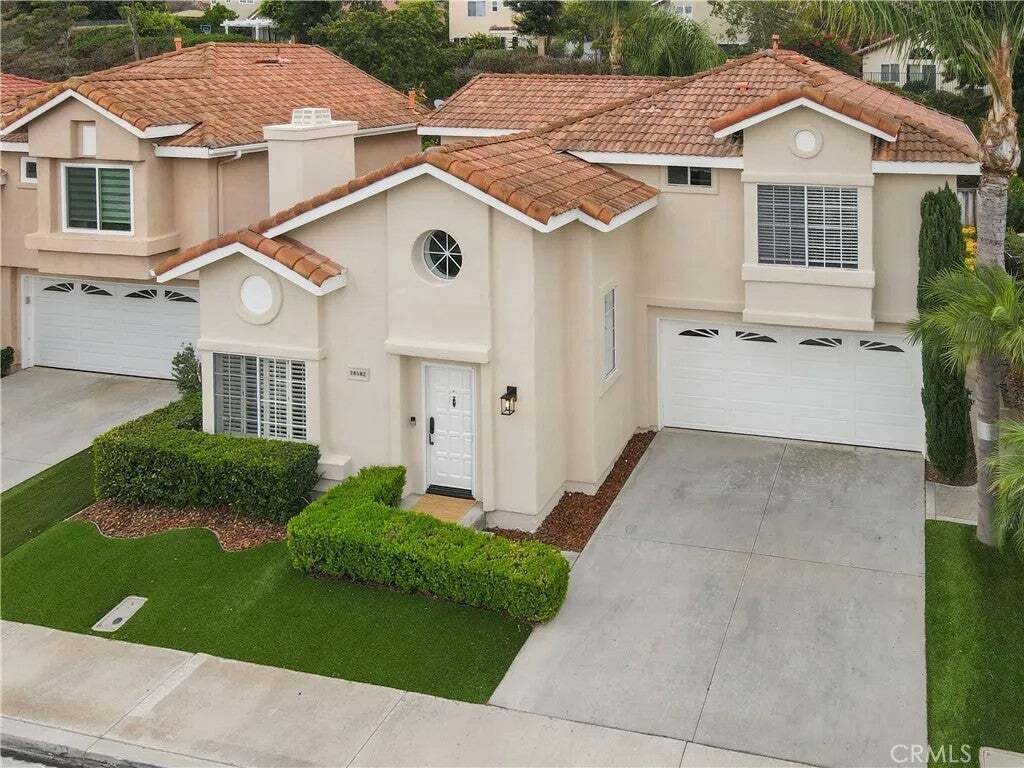 Casa a Laguna Niguel, California, Stati Uniti 1 - 18754384