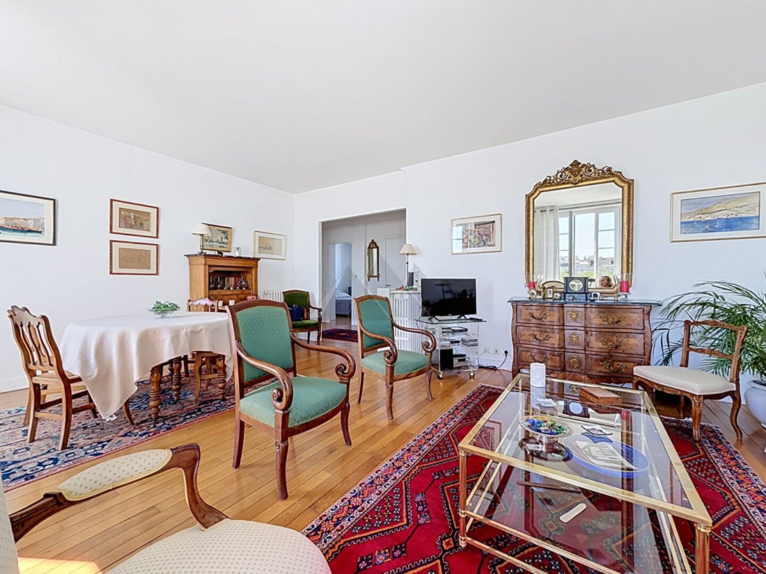 Apartamento en Lambézellec, Brest, Francia 3 - 18752997