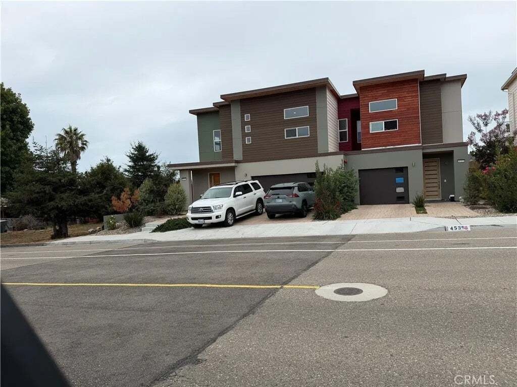 Casa en Grover Beach, California, Estados Unidos 1 - 18758711