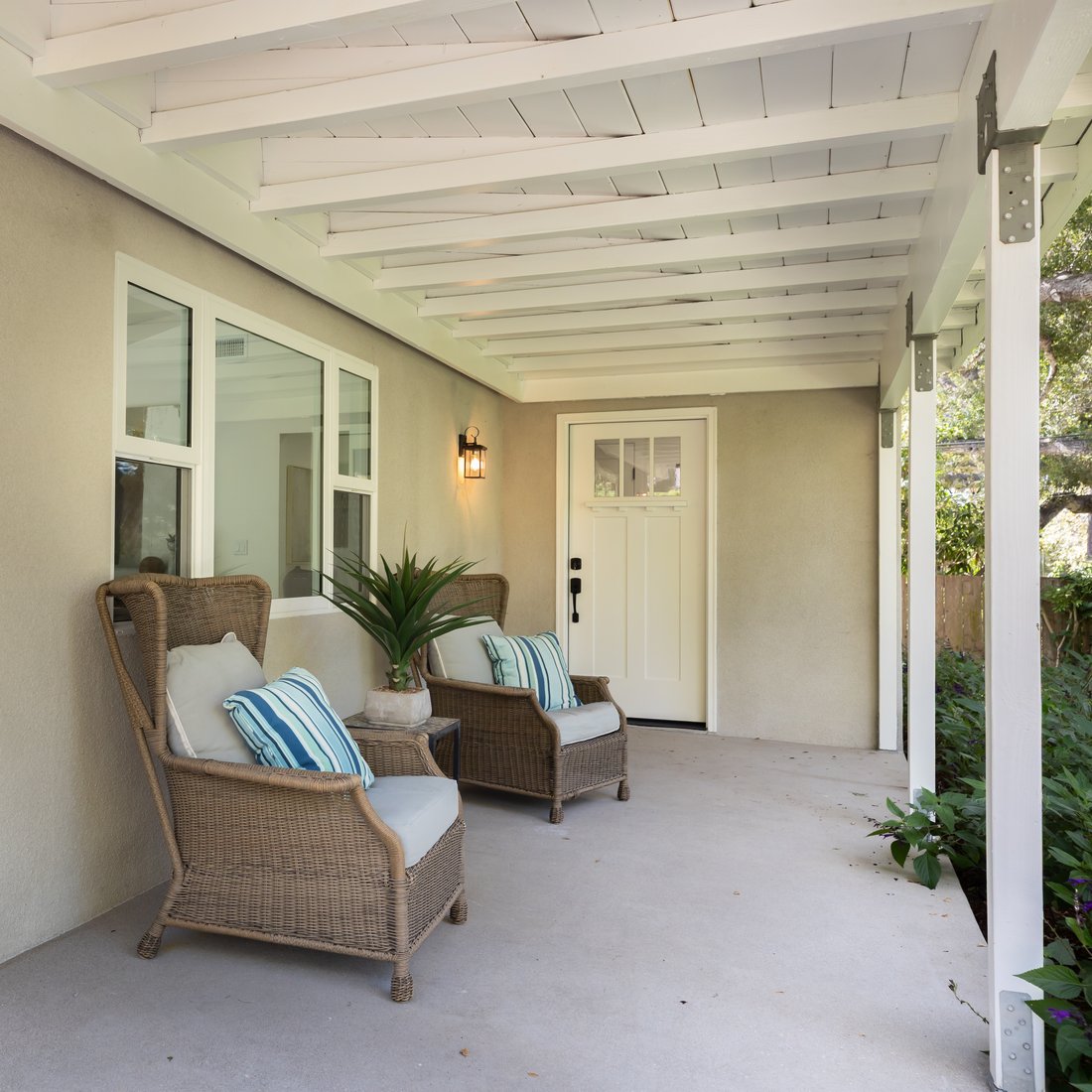 Casa en Montecito, California, Estados Unidos 5 - 18750208