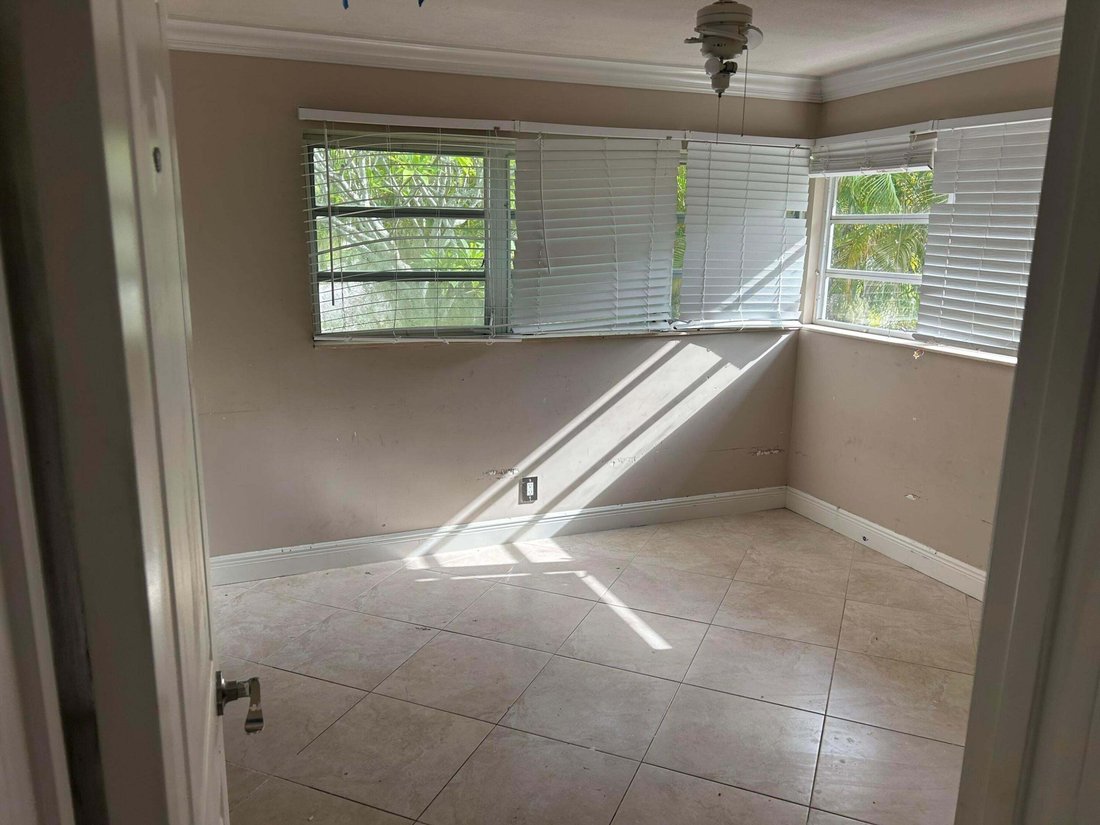 Haus in Boca Raton, Florida, Vereinigte Staaten 5 - 18751522