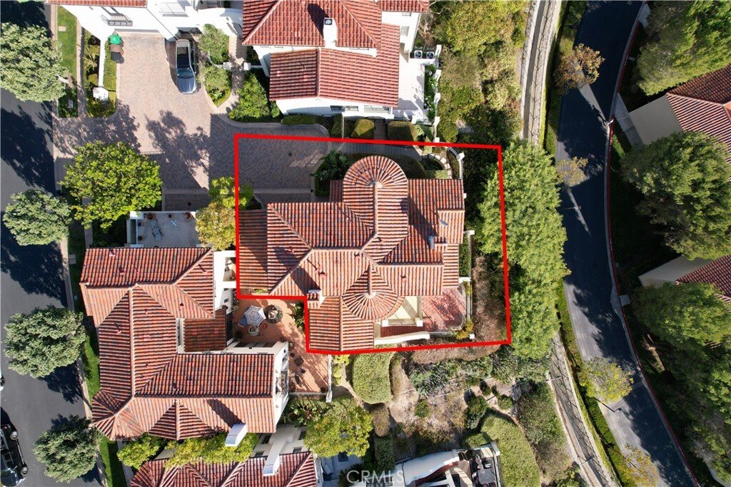 Condo in Newport Beach, California, United States 3 - 17937651