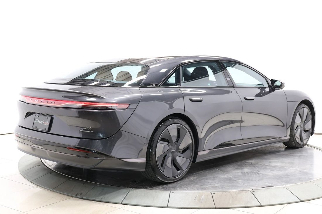 Sedan in Jacksonville, FL, United States 4 - 18737876
