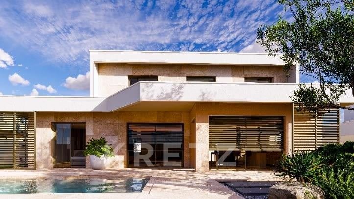 Casa a Le Grau d'Agde, Agde, Francia 4 - 18753195