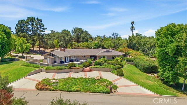 House in Santa Maria, California, United States 1 - 18750508