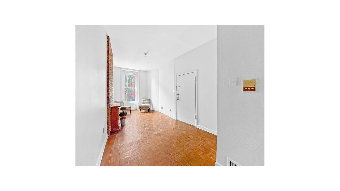 Altro a New York, New York, Stati Uniti 4 - 18760064