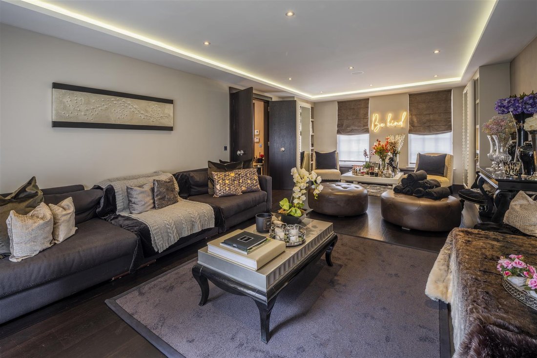 Casa a Hamstead, Shalfleet, Inghilterra 3 - 18761059