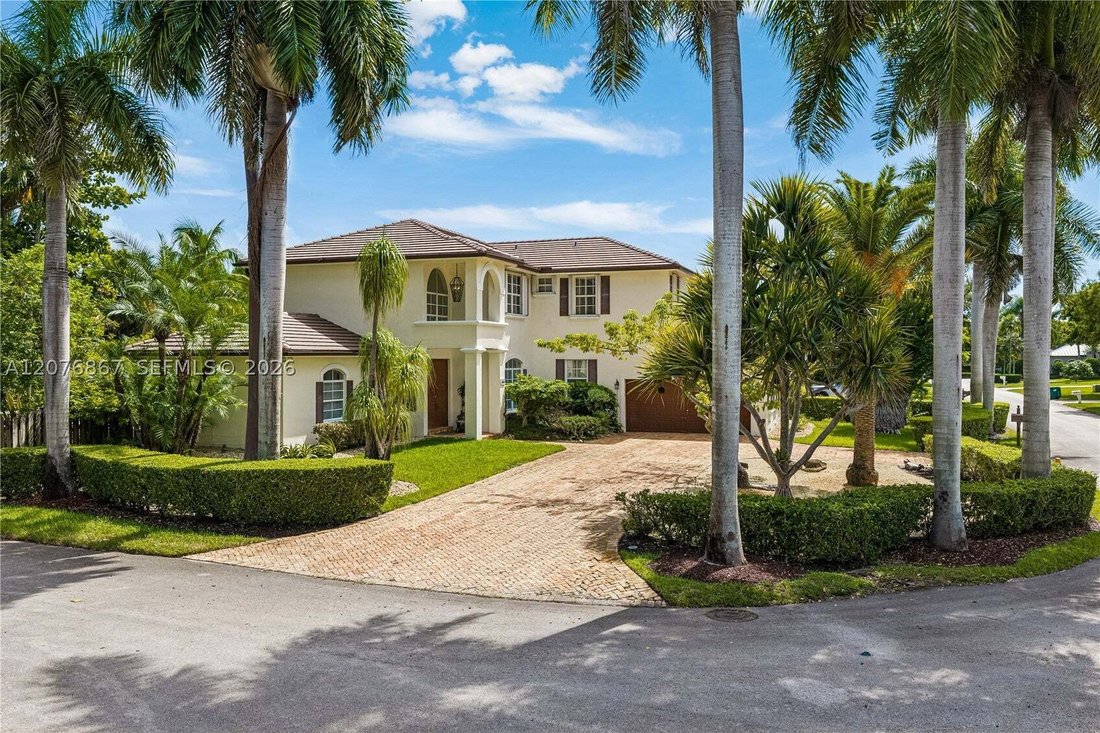 House in Cutler Bay, Florida, United States 2 - 18751448