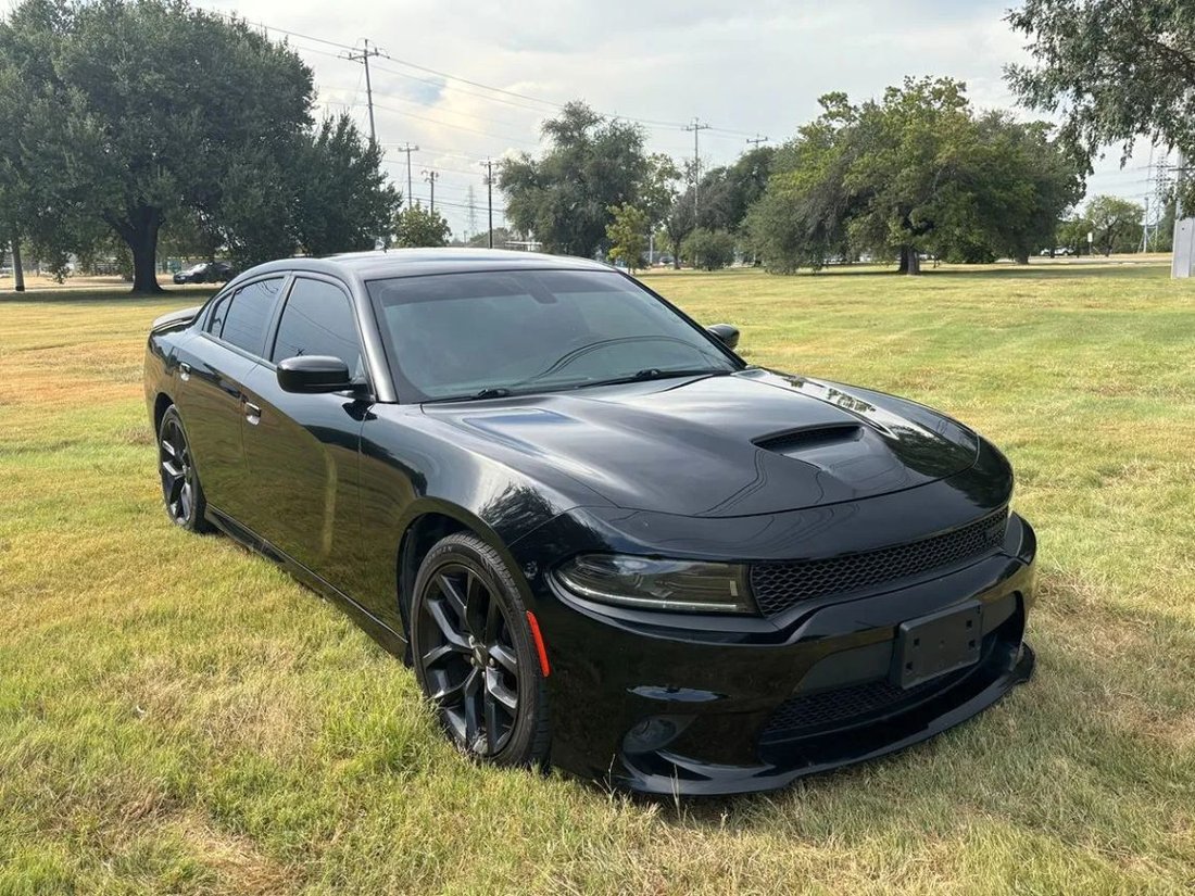Sedan in San Antonio, TX, United States 3 - 18753466