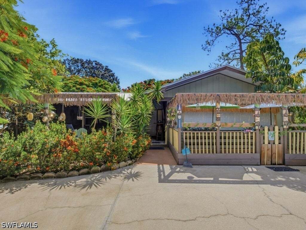 Casa a Naples, Florida, Stati Uniti 1 - 18751097