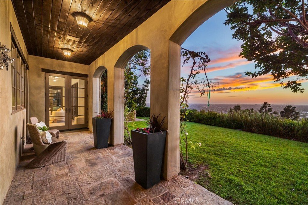 Casa a Santa Ana, California, Stati Uniti 3 - 18756073