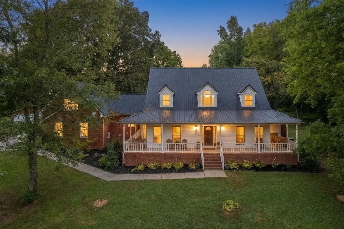 Haus in New Market, Alabama, Vereinigte Staaten 1 - 18759269