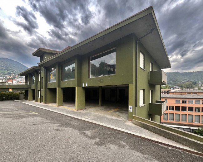 House in Leffe, Lombardy, Italy 2 - 18749462