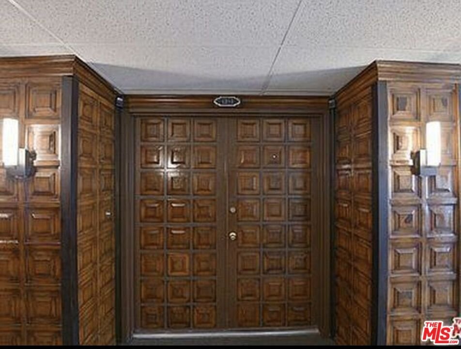 Andere in Los Angeles, Kalifornien, Vereinigte Staaten 4 - 18752509