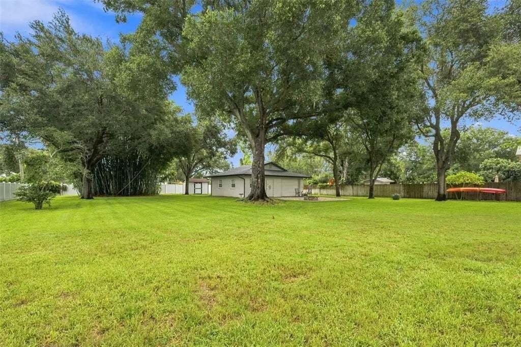 Maison à Largo, Floride, États-Unis 5 - 18753720