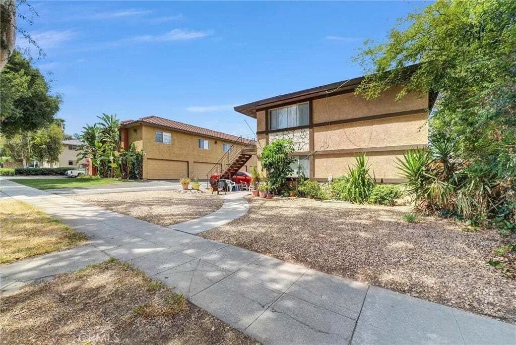 Otros en Corona, California, Estados Unidos 1 - 18758752