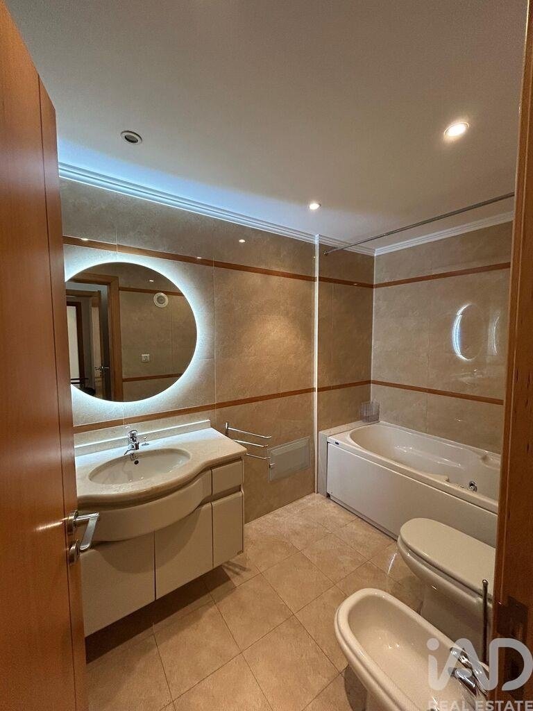 Appartement à Odivelas, Lisbonne, Portugal 5 - 18759051