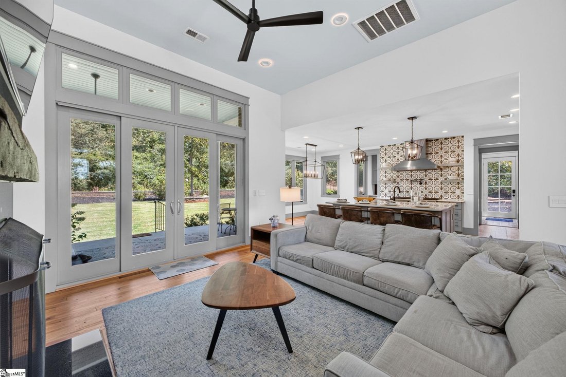 House in Greenville, South Carolina, United States 2 - 18751002