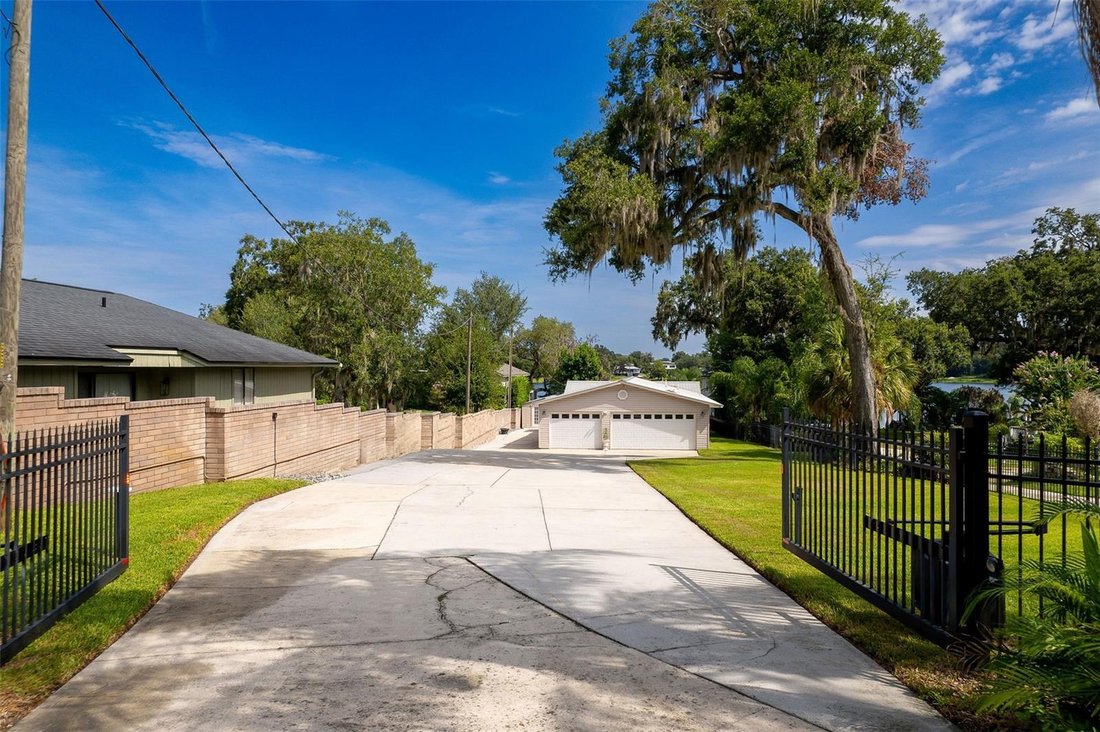 House in Orlando, Florida, United States 5 - 18748951